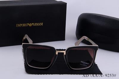 cheap armani sunglasses cheap no. 571